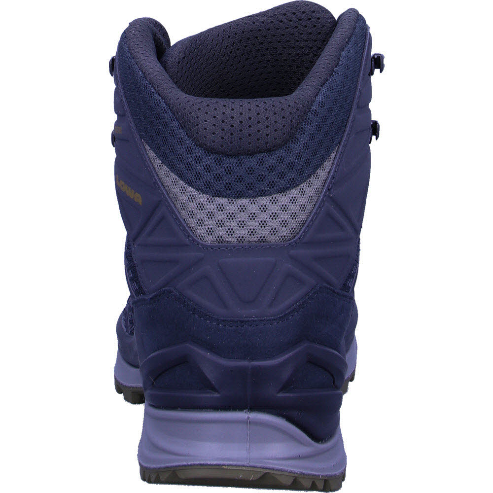 INNOX PRO GTX MID