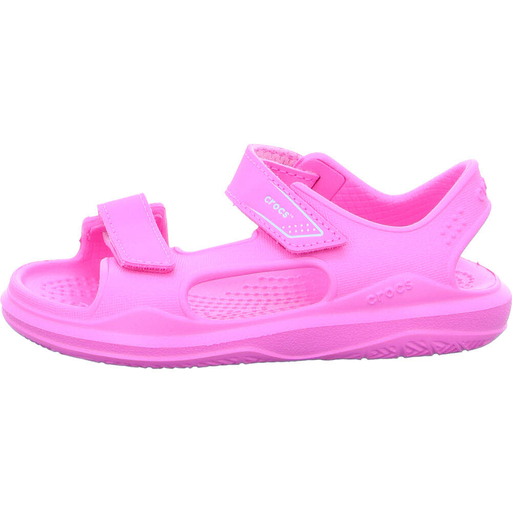 Swiftwater Expedition Sandal