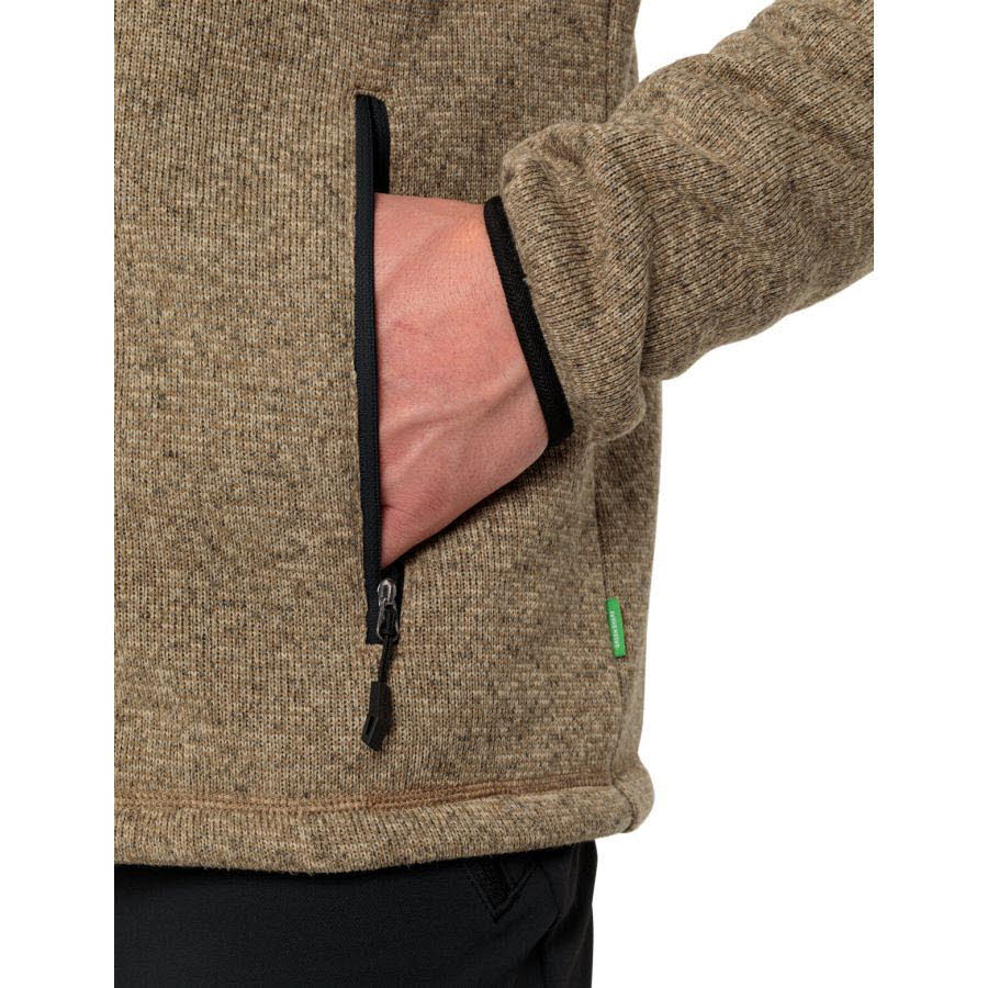 Me Rienza Jacket III