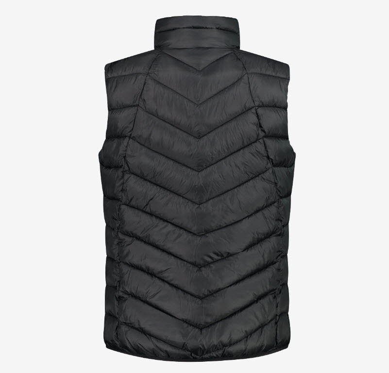 WOMAN VEST