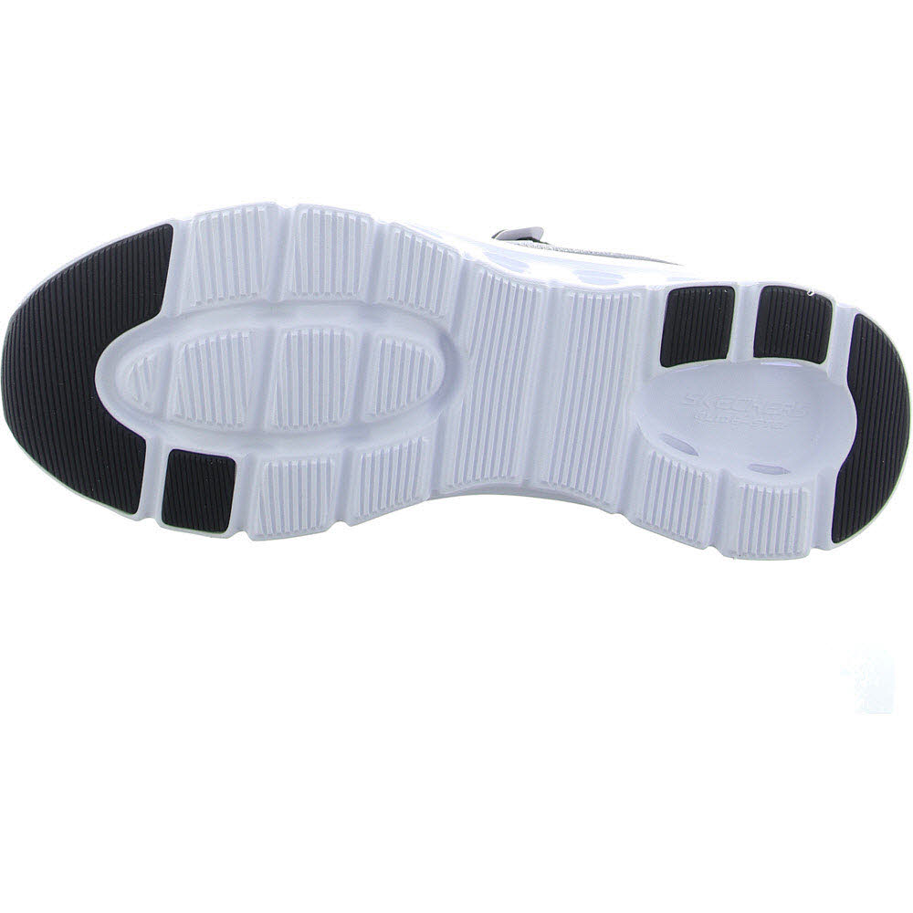 GLIDE-STEP PRO - WAVERRA