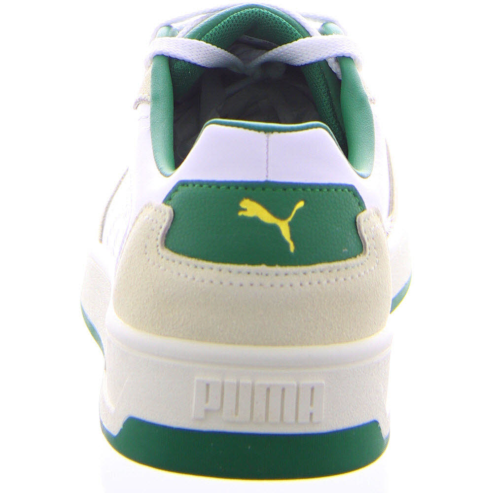 Court Classic Lux SD