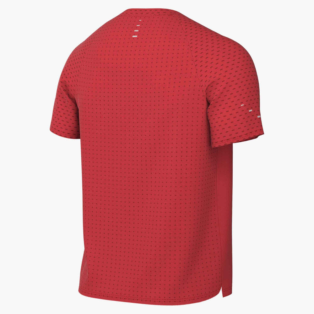 M NK DFADV STRIDE SS TOP