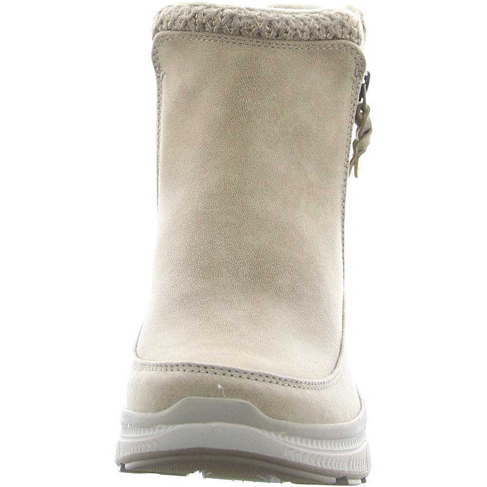 SUMMITS PLUS BOOT -