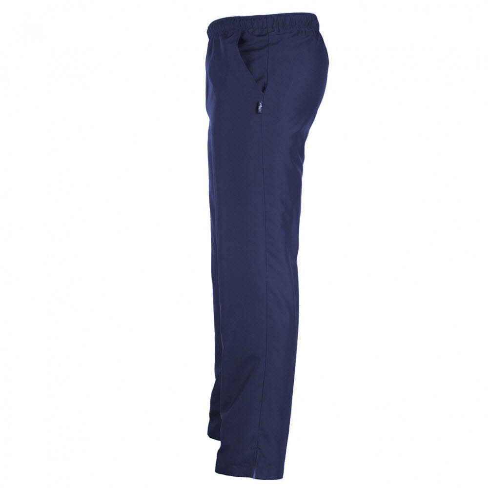 NOS Amelie Micro Hose