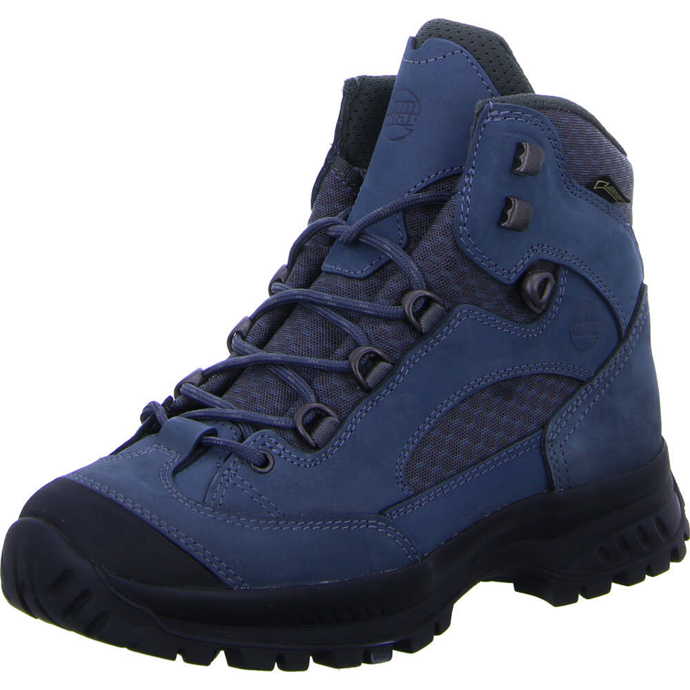 Banks II Lady Schmal