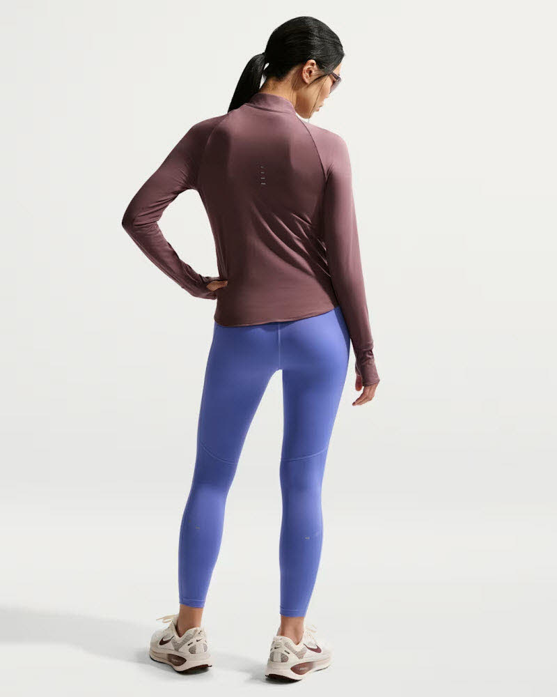 W NK SWIFT DF UV HZ TOP