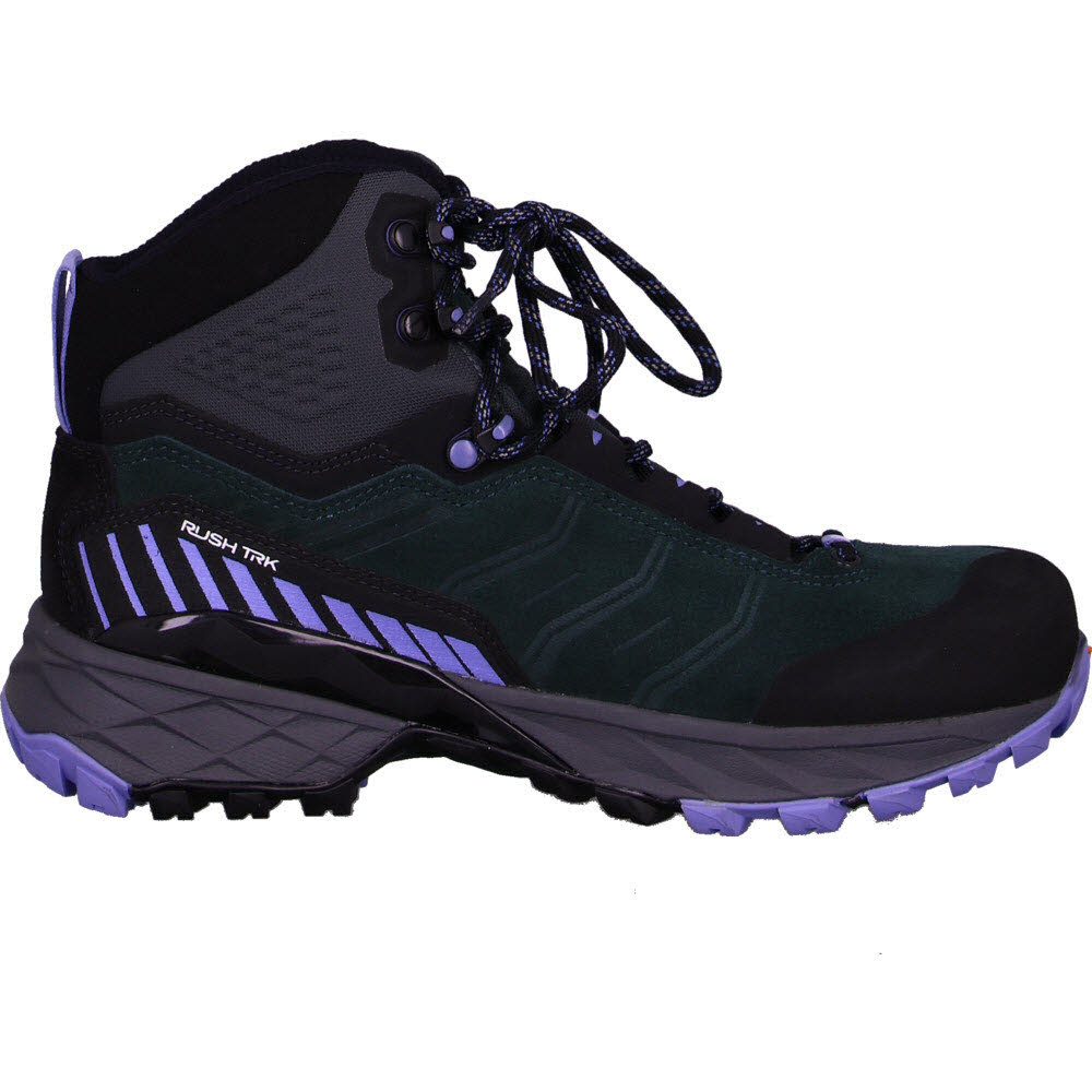 Rush Trek GTX  Wmn