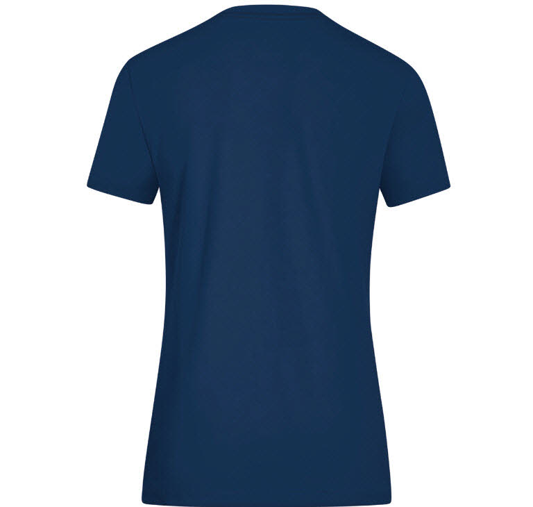 T-Shirt Base