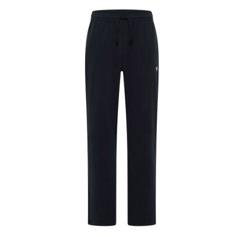 NOS HENRY, Men"s pant