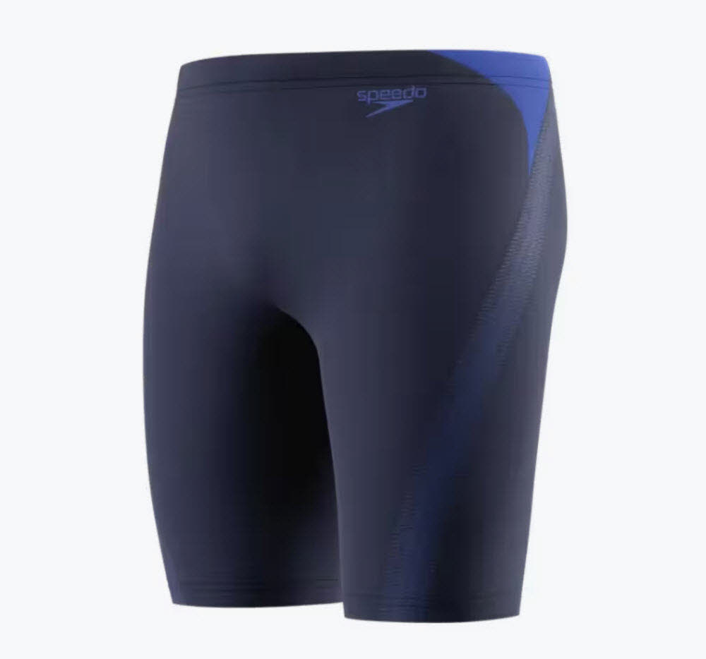 Mens hyper Boom Splice