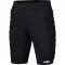 TW Short Striker Herren
