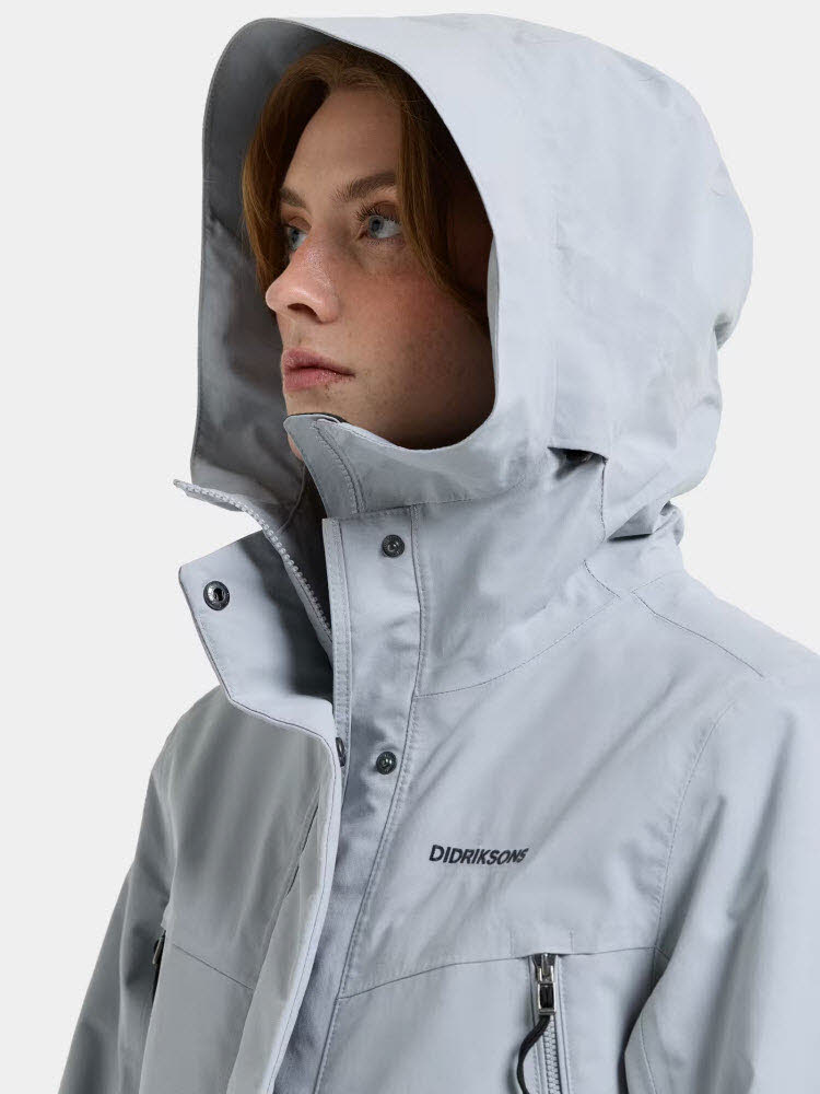 FELIA WNS PARKA