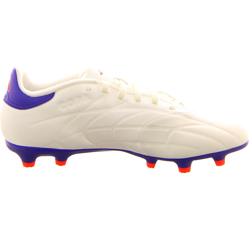 COPA PURE 2 LEAGUE FG