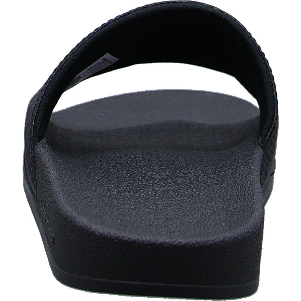 NOS UA ARMR Slide-BLK