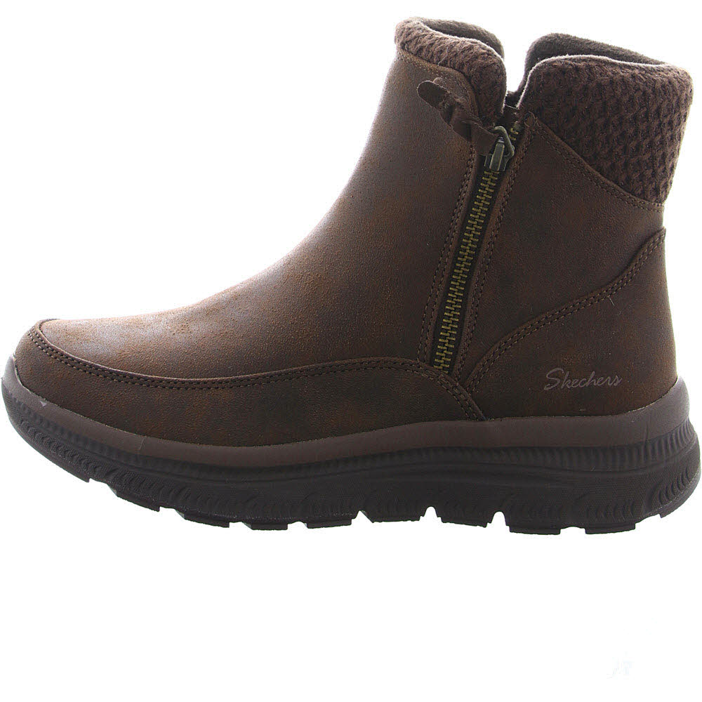 SUMMITS PLUS BOOT -