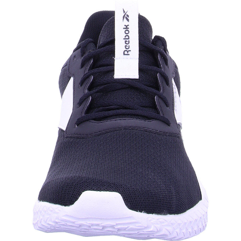 REEBOK FLEXAGON ENERGY TR 2.0