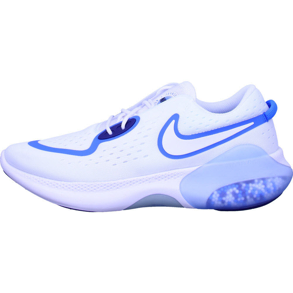 NIKE JOYRIDE DUAL RUN
