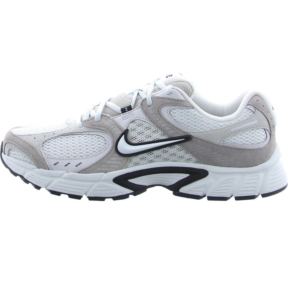 NIKE V5 RNR