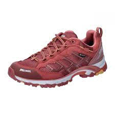 Lite Trail Lady GTX