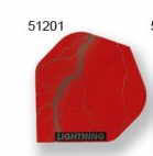 BULL´S Lightning Flights A-Std.