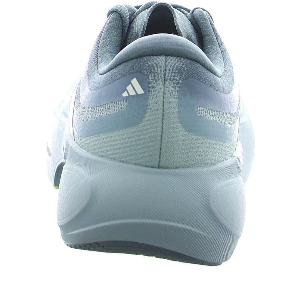 SUPERNOVA SOLUTION 3 M