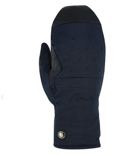 Camurac GTX Mitten
