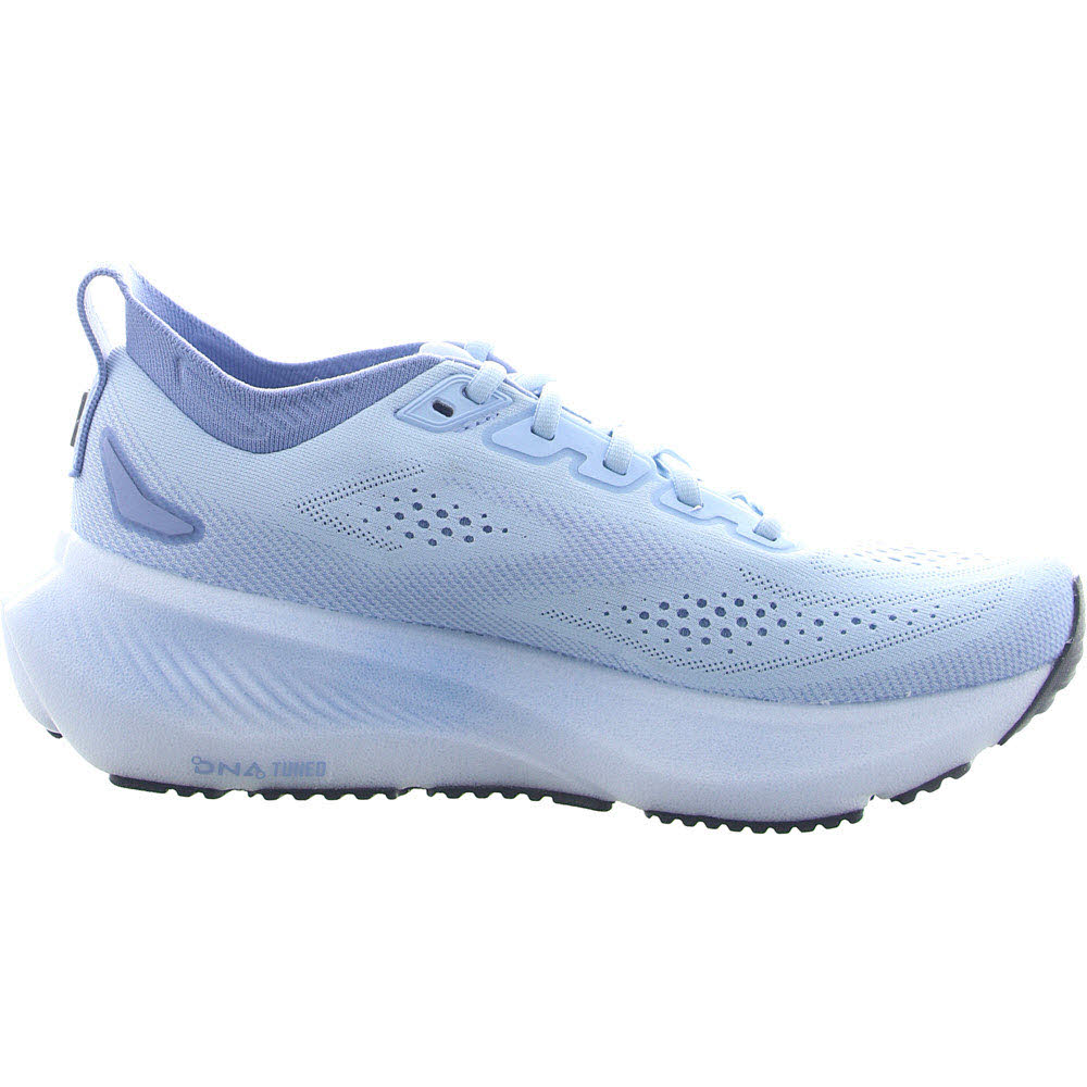 Glycerin 23