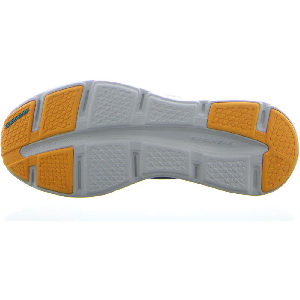 GLIDE-STEP ALTUS -