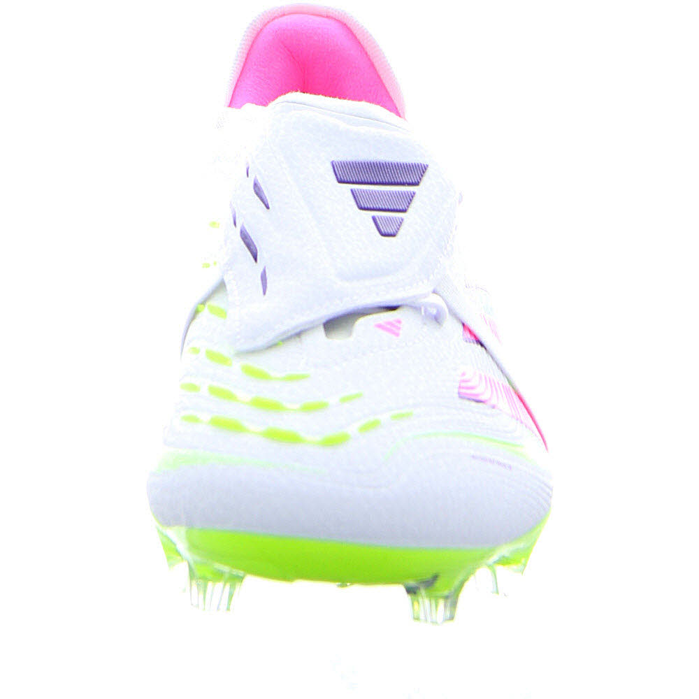 PREDATOR PRO FT FG