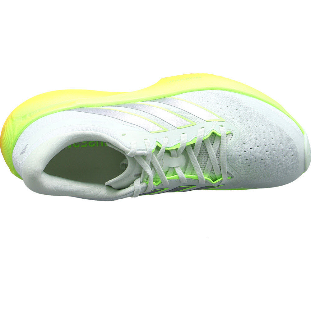 SUPERNOVA RISE 3 M