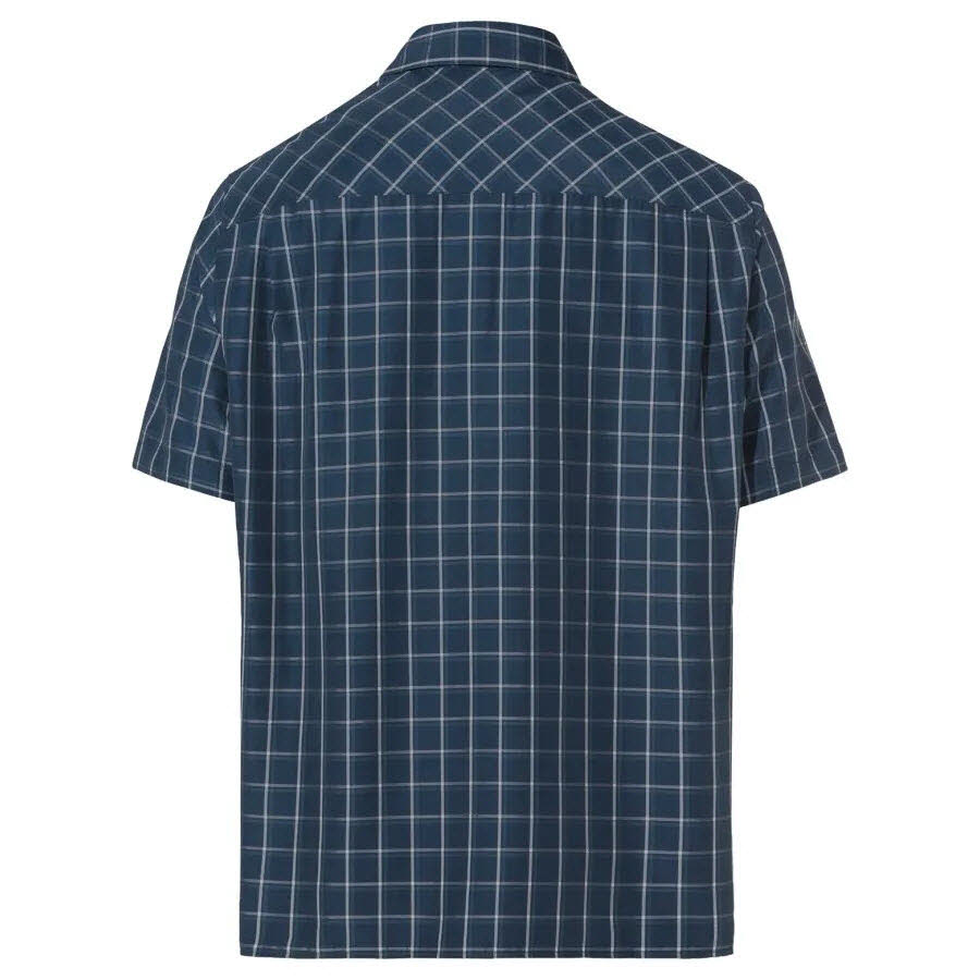 Me Albsteig Shirt III