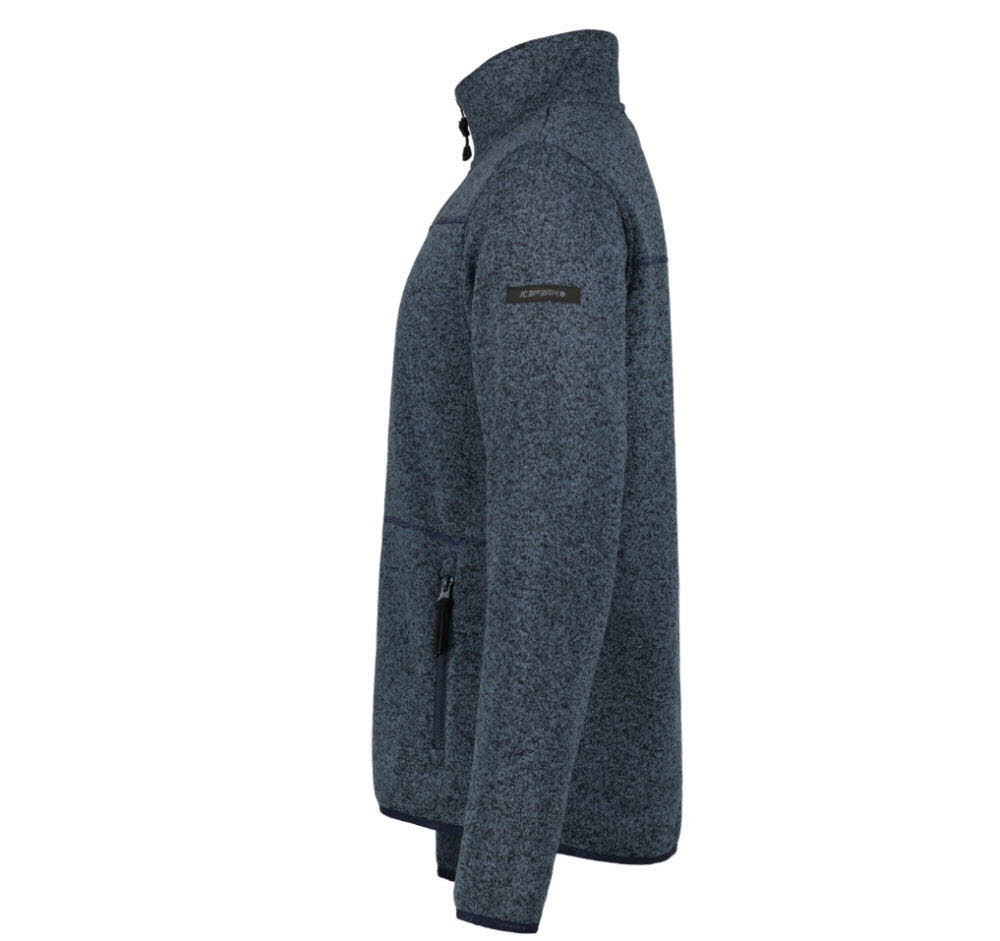 ICEPEAK ADRIAN