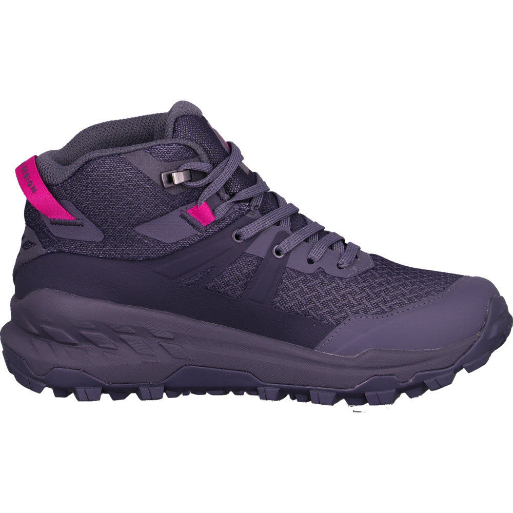 Ensi Mid GTX Women