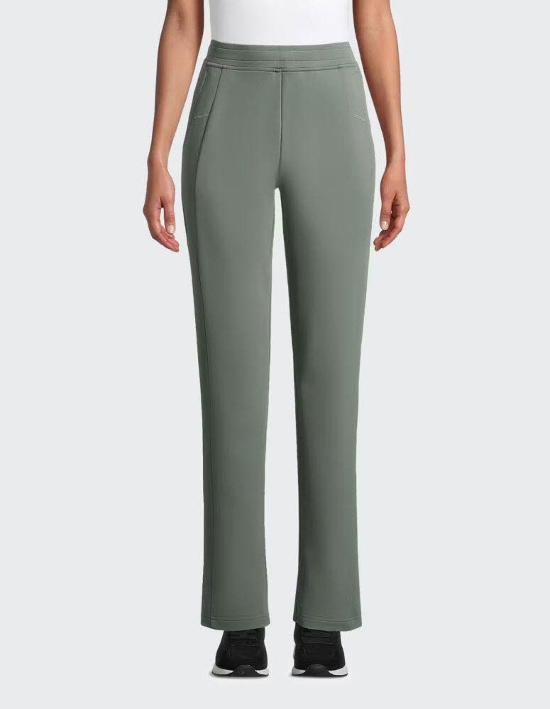 SINA Hose