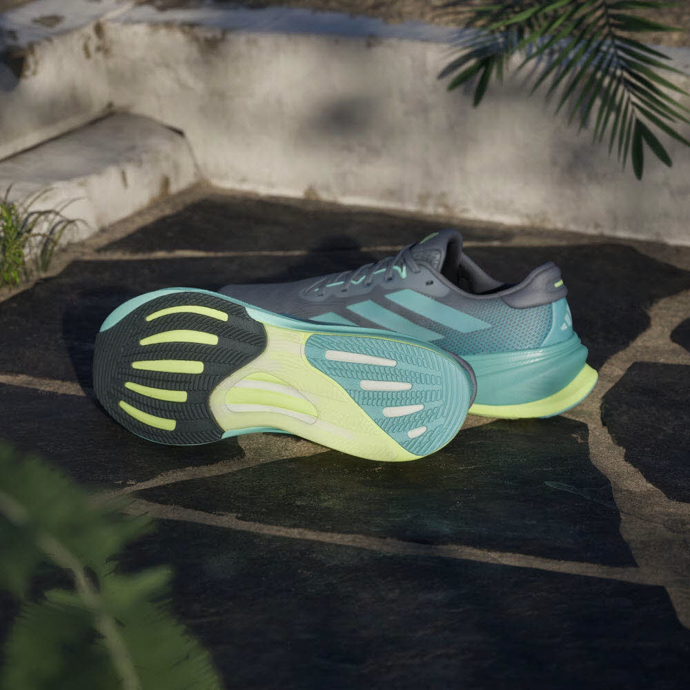 SUPERNOVA RISE 2 M