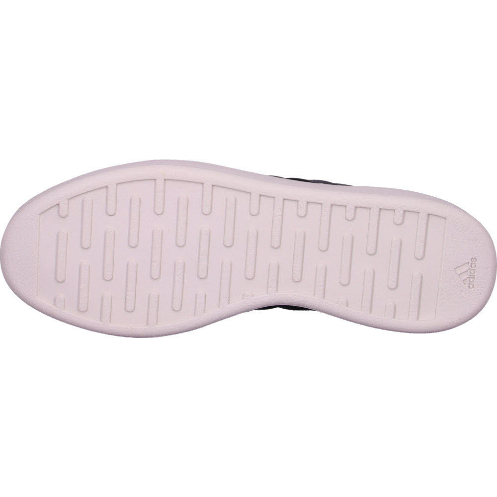 COURT REVIVAL,CBLACK/CBLACK/GREONE