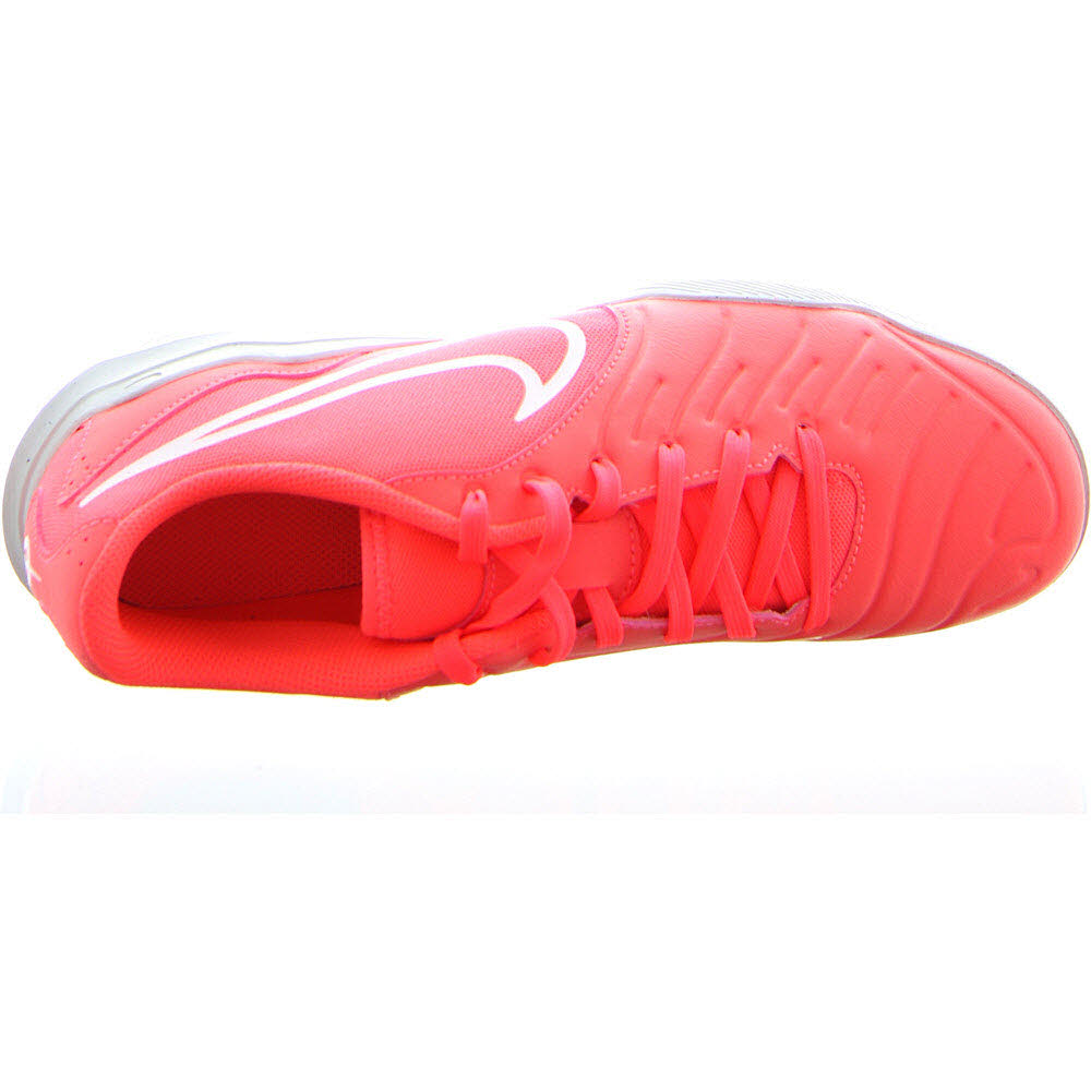 TIEMPO LEGEND 10 CLUB IC