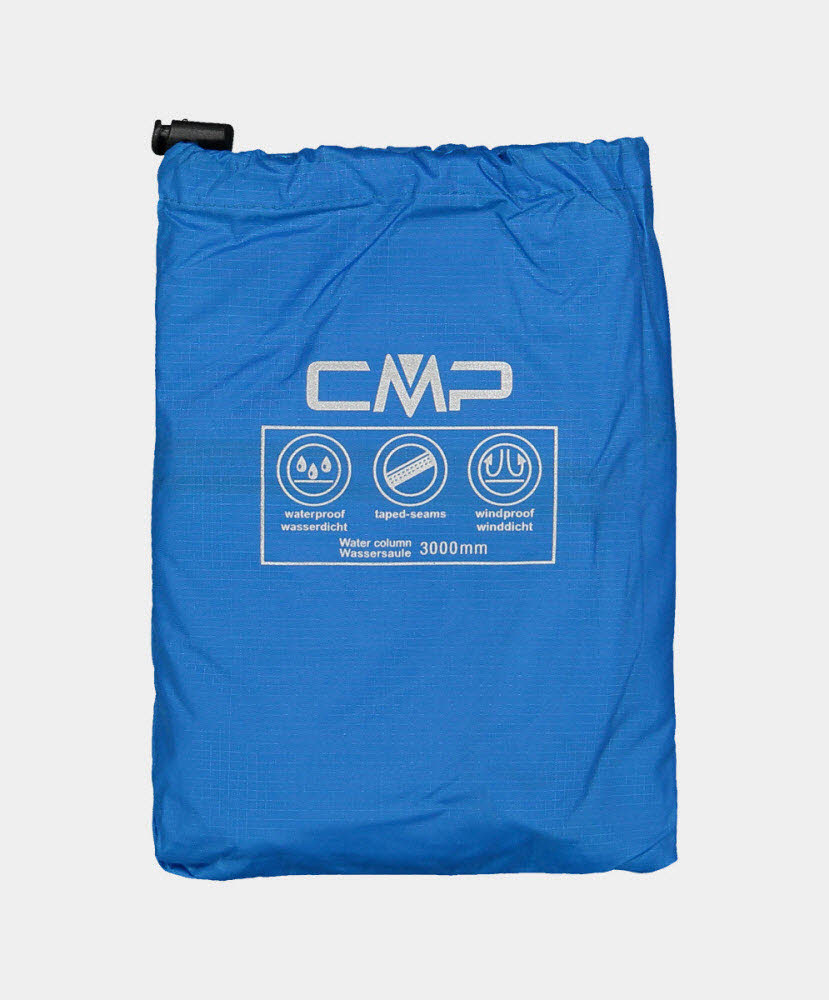 NOS MAN RAIN WEAR M