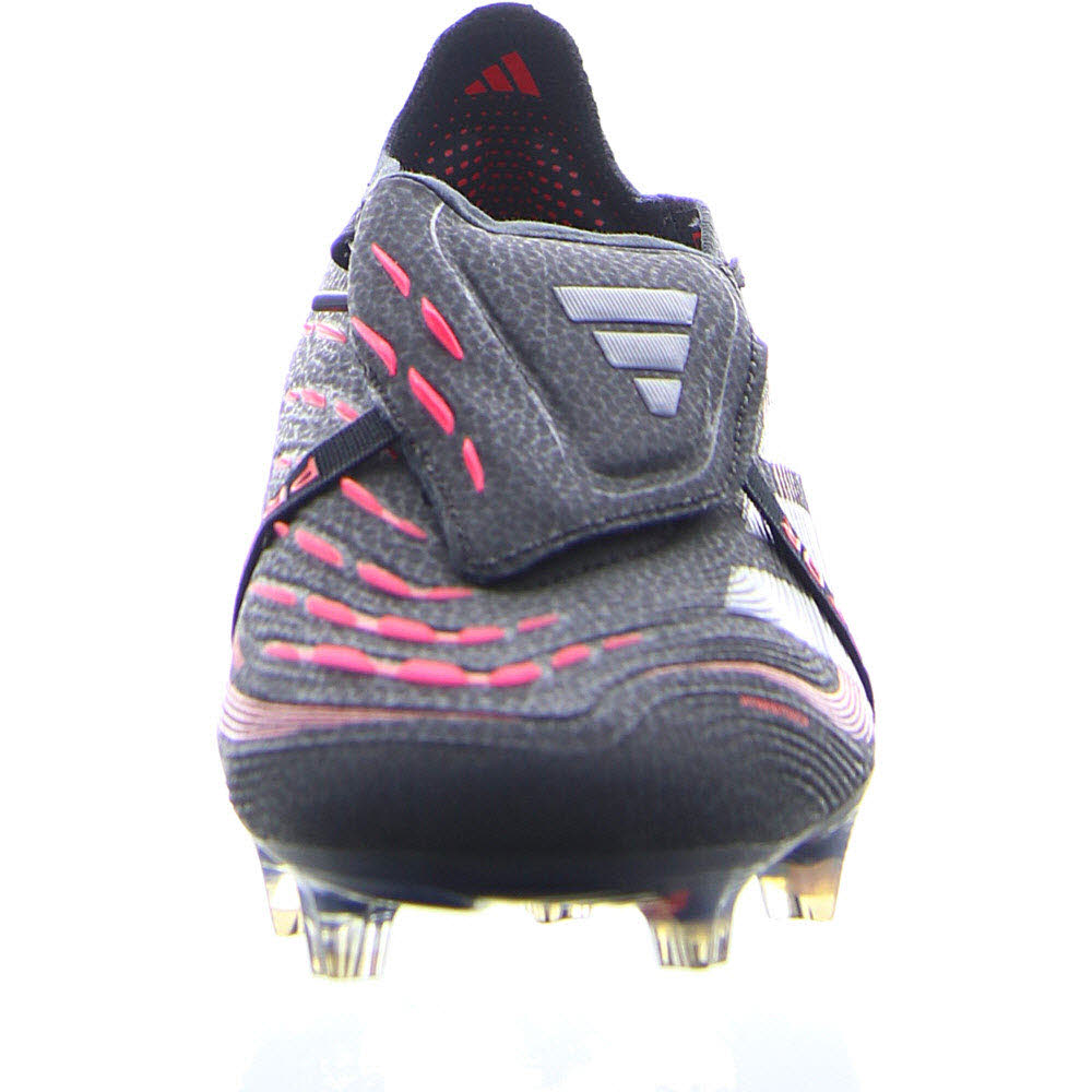 PREDATOR ELITE FT FG