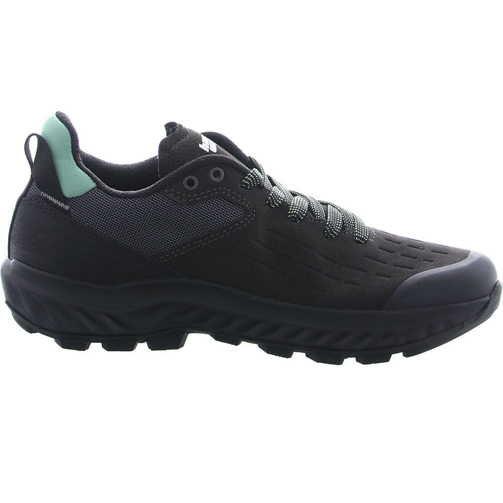 Kaduro Low Lady GTX