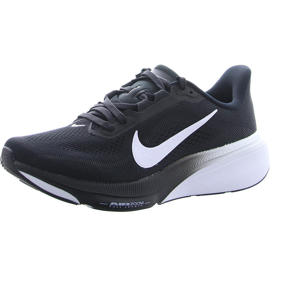 W NIKE AIR ZOOM PEGASUS 42