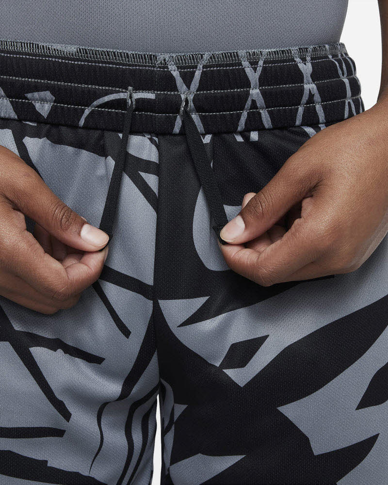 B NK DF MULTI + SHORT SSNL AOP