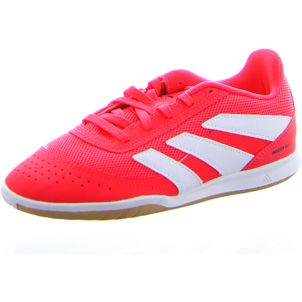 PREDATOR CLUB IN SALA J