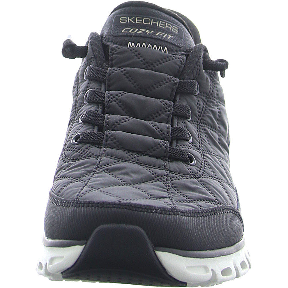 GLIDE-STEP - AT EASE