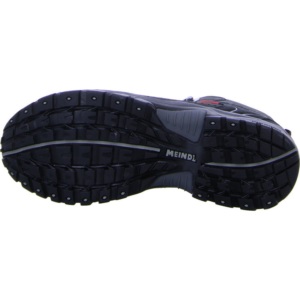 Journey Mid GTX 5274 31