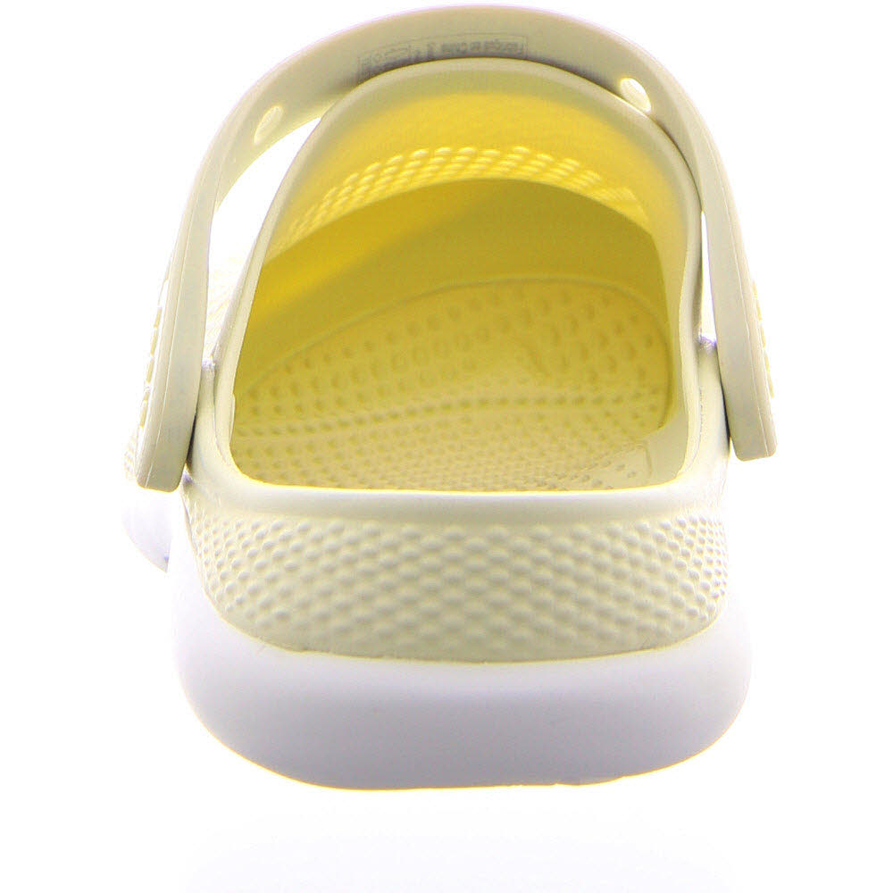 LiteRide 360 Clog