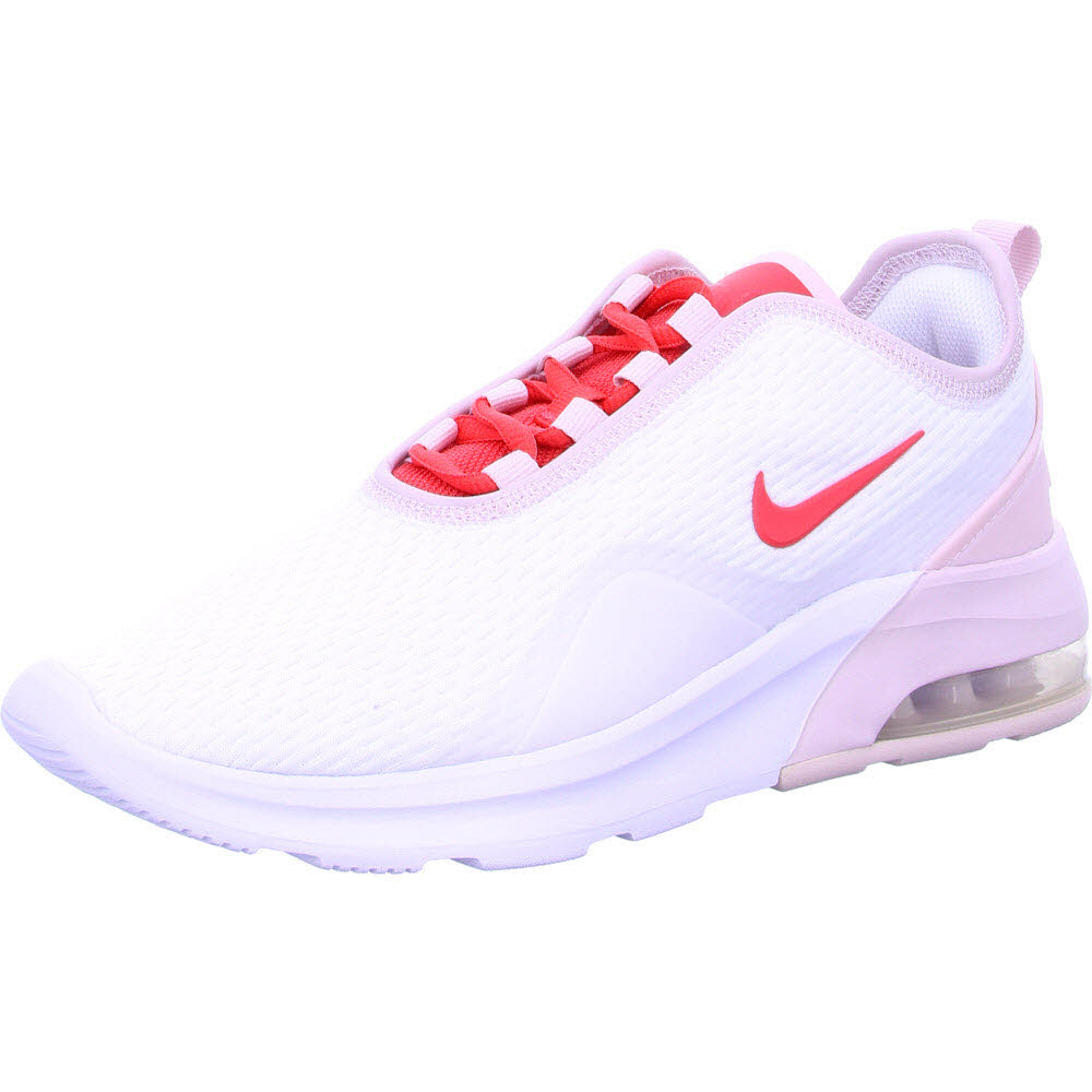 NIKE AIR MAX MOTION 2