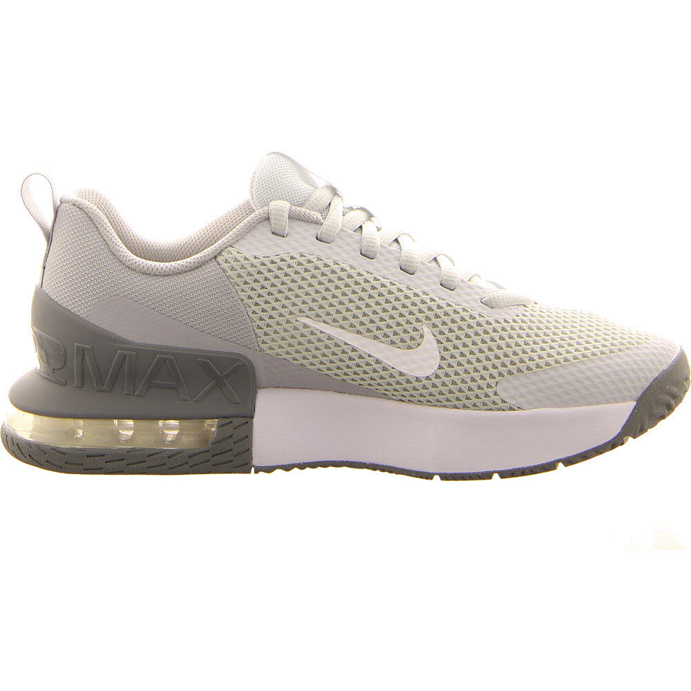 AIR MAX ALPHA TRAINER 6