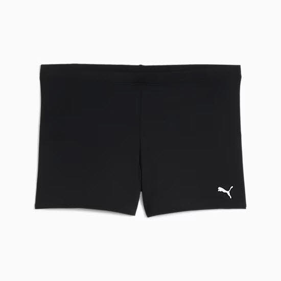 PUMA SWIM MEN CLASSIC TRUNKS 1P